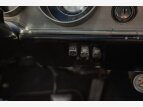 Thumbnail Photo 37 for 1965 Chevrolet Malibu